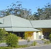 Bonny Hills Beach Hotel - Yamba Accommodation
