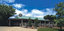 Dartmouth Hotel - Yamba Accommodation 0