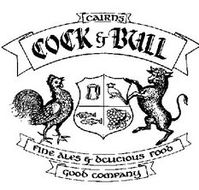 Cock and Bull Tavern - Yamba Accommodation