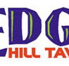 Edge Hill Tavern - Yamba Accommodation