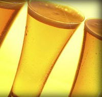 Dunwoody's Tavern - Yamba Accommodation