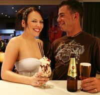 Mt Sheridan Tavern - Yamba Accommodation