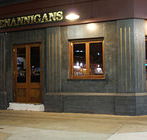 Shenannigans - Yamba Accommodation