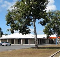 Westcourt Tavern - Yamba Accommodation