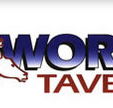 Woree Tavern - Yamba Accommodation