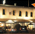 Echuca Hotel