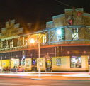 Hotel Great Northern - The Northern - Yamba Accommodation