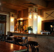 The Great Northern Hotel - Newcastle - Yamba Accommodation