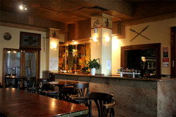 The Great Northern Hotel - Newcastle - Yamba Accommodation 0