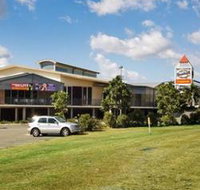 Beenleigh Tavern - Yamba Accommodation