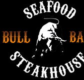 Bull Bar  Grill - Yamba Accommodation