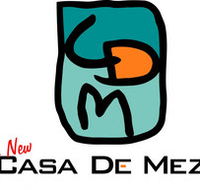 Casa De Meze - Yamba Accommodation
