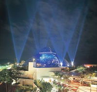 The Reef Hotel Casino Bars - Yamba Accommodation