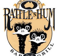 Rattle n Hum Cairns - Yamba Accommodation