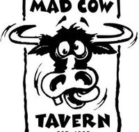 Mad Cow Tavern - Yamba Accommodation