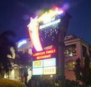 Brothers Leagues Club - Yamba Accommodation