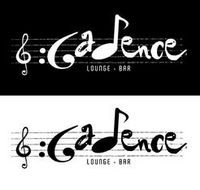Cadence Lounge - Yamba Accommodation
