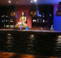 Buddha Bar - Yamba Accommodation