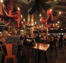Clancys Fish Pub - City Beach - Yamba Accommodation