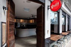 Grilld - Subiaco - Yamba Accommodation 0