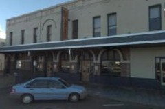 Tanglehead Brewing Company - Yamba Accommodation 0