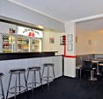 The Murray Hotel - Yamba Accommodation
