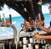 Quokka Arms - Yamba Accommodation