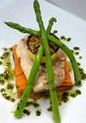 Morley WA Yamba Accommodation