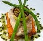 Morley Ale House - Yamba Accommodation