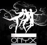 Onyx Bar - Yamba Accommodation
