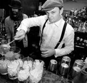 Cream Tangerine - Yamba Accommodation