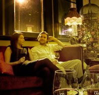 Wine Odyssey - Yamba Accommodation