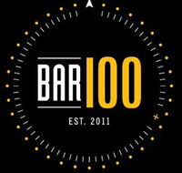 Bar 100 - Yamba Accommodation