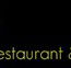 Vivaz Restaurant and Lounge - Yamba Accommodation