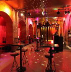 Postales Bar - Yamba Accommodation 0