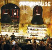 Pumphouse - Yamba Accommodation