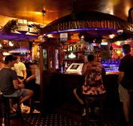 PJ O'Briens - Yamba Accommodation