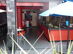 BAR138 On Barrack - Yamba Accommodation 0