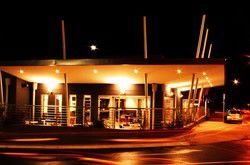 Beechboro WA Yamba Accommodation