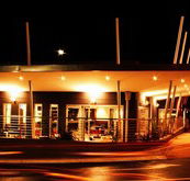 Springs Tavern - Yamba Accommodation