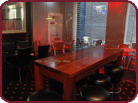 The Grand Hotel Newcastle - Yamba Accommodation 1