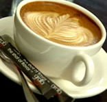 The Empyre Boutique Hotel