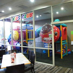 Morwell Hotel - Yamba Accommodation 1