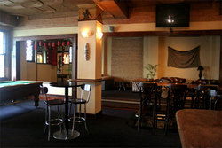 The Great Northern Hotel - Newcastle - Yamba Accommodation 1