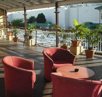 Grand Hotel - Yamba Accommodation