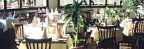 Gavinos Restaurant - Yamba Accommodation 1