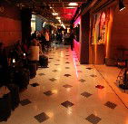 Postales Bar - Yamba Accommodation 1