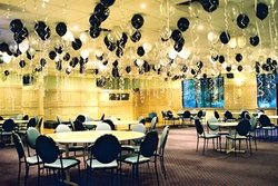 The Anglesea Hotel - Yamba Accommodation 1