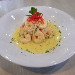 Morwell Hotel - Yamba Accommodation 2