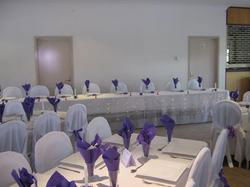 Dartmouth Hotel - Yamba Accommodation 2